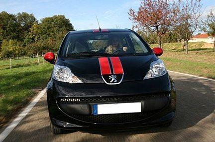 http://www.forum-peugeot.com/Forum/mesimages/15513/107 sport.jpg